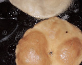 Foto del paso 6 de la receta: Torta frita CORRENTINA !❤
