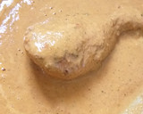 Foto del paso 9 de la receta: Butter chicken