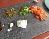 Tex-Mex Eggs recipe step 3 photo