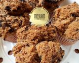 Foto langkah ke 6 dari resep 333. Bolu Kukus Pisang-Messes.