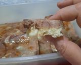Foto del paso 6 de la receta: Lengua, receta simple que siempre sale bien