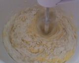 Foto del paso 3 de la receta: Galletas bicolor libres de gluten