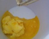 Foto del paso 1 de la receta: Galletas bicolor libres de gluten