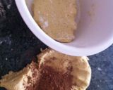 Foto del paso 5 de la receta: Galletas bicolor libres de gluten