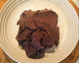 紅豆泥 Red bean Paste的食譜步驟5照片