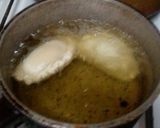 Foto del paso 4 de la receta: Empanadas fritas 100% caseras