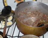 Foto del paso 2 de la receta: Empanadas fritas 100% caseras