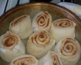 Foto del paso 3 de la receta: Torta Húngara o torta de los 80 golpes
