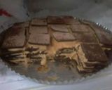Foto del paso 1 de la receta: Torta Chocolina
