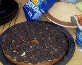 Foto del paso 2 de la receta: Torta Golosina