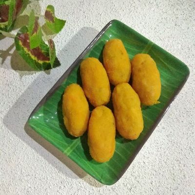 Langkah 4