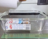 Foto del paso 1 de la receta: Tiramisú