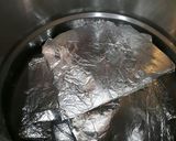 Foto langkah ke 6 dari resep Beef patty.
