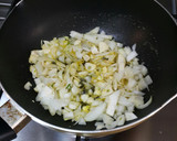 Foto langkah ke 1 dari resep Beef patty.