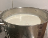 Foto del paso 5 de la receta: Cola de mono loco