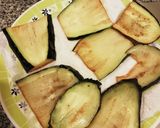 Foto del paso 2 de la receta: Berenjenas a la bolognesa