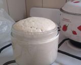 Foto del paso 1 de la receta: Facturas esponjosas