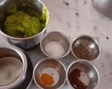 આલુપુરી રેસીપી સ્ટેપ1ફોટો