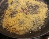 Foto del paso 2 de la receta: Estofado de conejo al horno