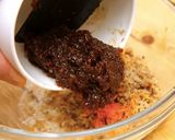 Szaloncukor, czyli świąteczne pralinki 🇭🇺 krok przepisu 5 zdjęcie