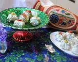 Deemaaj#familyfriendly recipe step 15 photo
