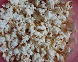 Foto del paso 1 de la receta: Palomitas hechas en casa 🍿