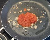 Foto del paso 3 de la receta Arroz de alitas de pollo