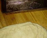 Foto del paso 3 de la receta: Pan lactal casero
