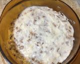 Foto del paso 6 de la receta: Moussaka!!
