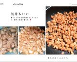 Hình bước làm 1 của món Bánh bột lọc Phan Thiết !