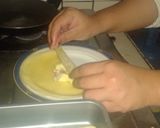 Foto langkah ke 3 dari resep Risoles Smoke Beef.