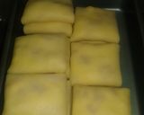 Foto langkah ke 4 dari resep Risoles Smoke Beef.