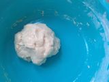 Pizza teflon