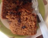 Foto langkah ke 5 dari resep Bolu pisang / banana cake.