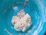 Pizza teflon