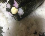 Foto del paso 2 de la receta: Japanese Sushi Kawai variados!!