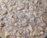 Foto del paso 2 de la receta: Budín de pan de banana