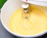 Foto langkah ke 3 dari resep Cookies bangkit santan.