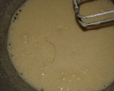 Foto del paso 2 de la receta: Magdalenas caseras