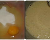 Foto del paso 1 de la receta: Magdalenas caseras