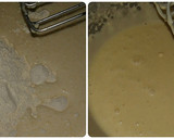 Foto del paso 4 de la receta: Magdalenas caseras