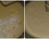 Foto del paso 3 de la receta: Magdalenas caseras