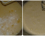 Foto del paso 3 de la receta: Magdalenas caseras