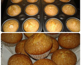 Foto del paso 6 de la receta: Magdalenas caseras
