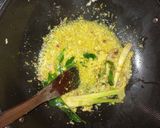 Foto langkah ke 2 dari resep Soto Ceker.