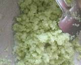Lauki Nariyal Ladoos recipe step 4 photo