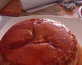 Foto del paso 2 de la receta: El quesillo de Nildita