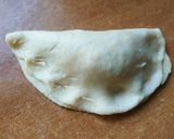 Foto del paso 8 de la receta: Empanadas de carne