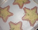 Foto langkah ke 3 dari resep Sosis kentang 🍠.