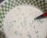 Foto langkah ke 3 dari resep Tempe Mendoan.